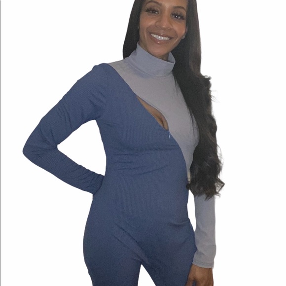 Stylish Purse - Picture 11 of 15